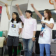 2015幫助在角落的移民姊妹-相關圖片