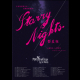 [售票]先知瑪莉【繁星夜】最終場：冥王星-相關圖片