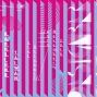 火腿藝廊｜ 十二月設計節 Designber Fest-封面