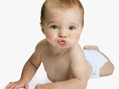 『生活芳療DIY』暖冬護唇膏 ─ 天使111號-封面