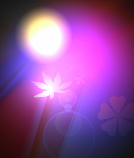 基隆文化中心演藝廳｜基隆市長青學苑33期結業典禮暨嘉年華會-封面