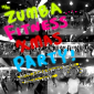 2015 J-LIN ZUMBA F－ XMAS PARTY!!!