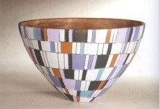 【苗栗三義木雕館】：三義木雕薪傳展系列十二-封面