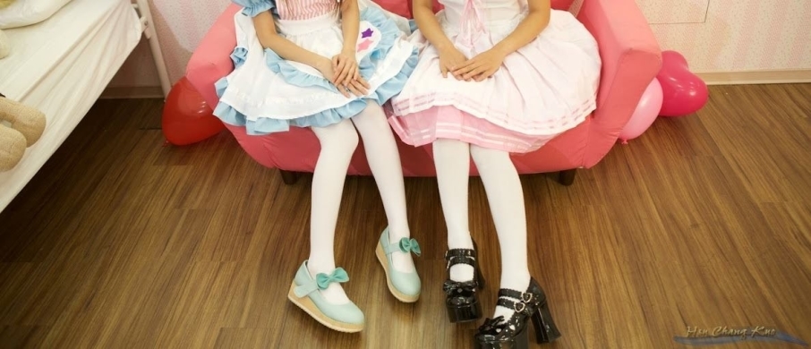 【杰克音樂】Angel Bless生誕祭-封面