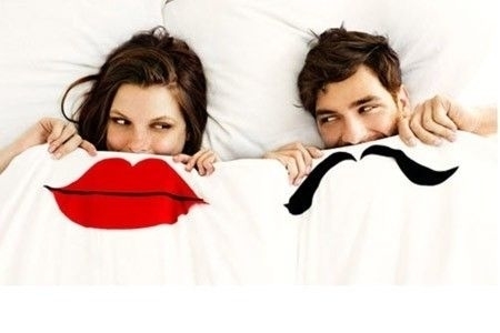 兩性實驗室-封面