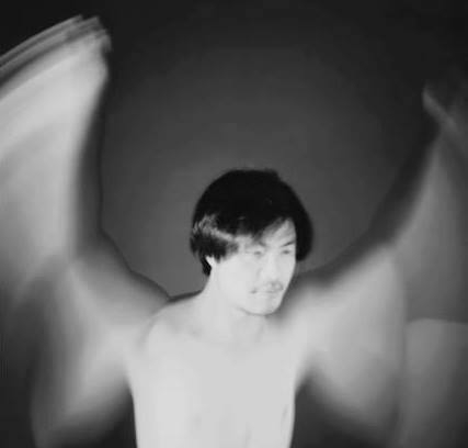 【在地實驗計劃論壇】在地聊計畫：陳敬寶-封面