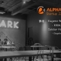 Startup 工作經驗分享夜『ALPHA Camp』-封面