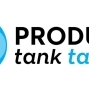 ProductTank Taipei-封面