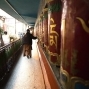 Tibet World台灣分享會-封面