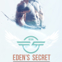 2016Eden's Sceret-封面