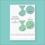 30 visual designer in Taiwan（台灣設計師聯展）-封面
