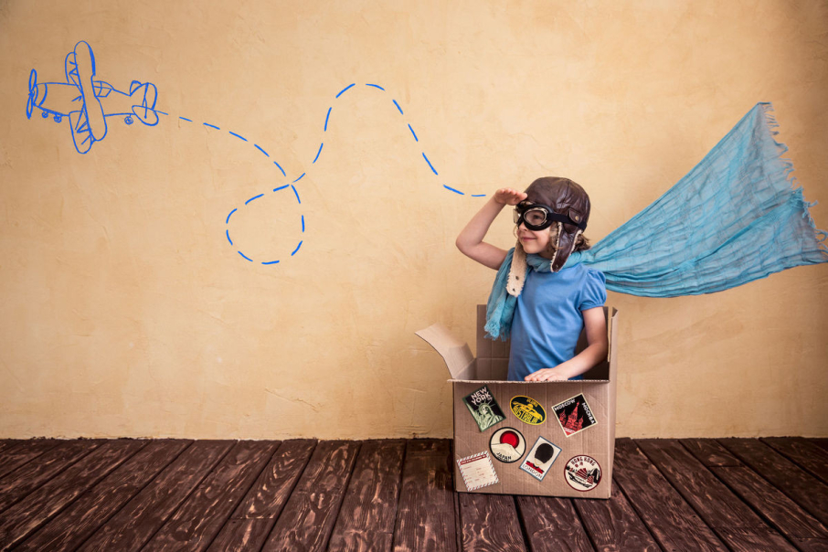 [售票]2016快樂，是可以練習的！-封面