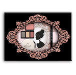 《極限芭蕾套裝禮盒》-奇幻絢麗禮盒