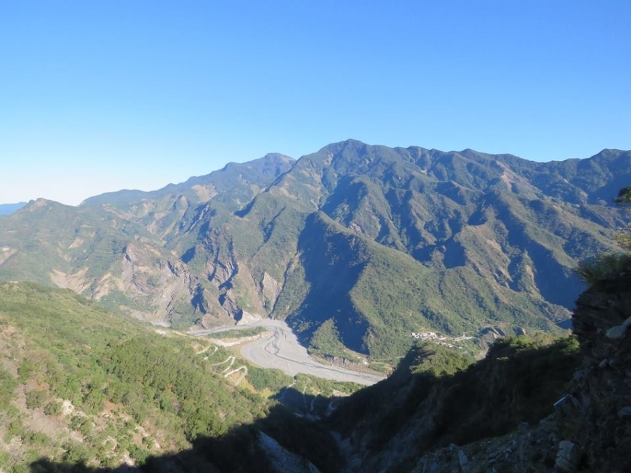 【荒野保護協會】原住民的另類里山想像-封面 【荒野保護協會】原住民的另類里山想像-封面