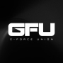 G-Force Union GFU成果展派對-封面