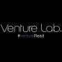 【Venture Lab. 創業酒吧】經濟發展理論（下半場）-封面