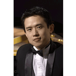 [售票]2016琴鍵飛揚~與雙鋼琴共舞-封面