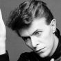 【榕 RON】林貓王DJ時間David Bowie Tribute-封面
