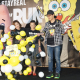 [售票]【SpongeBob X STAYREAL】搖滾方塊路跑-相關圖片