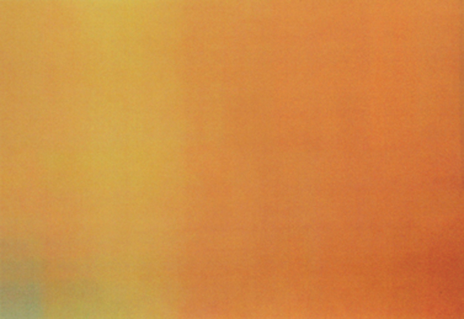 杜珮詩個展:抽象系列-封面 杜珮詩個展:抽象系列-封面