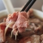 台南清燙牛肉節2016-封面