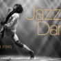 Jazz Dance 爵士舞｜林志斌（第三期）│享巷-封面