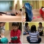 親子互動藝術團體課程-封面