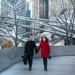 [售票]吉他與長笛頂尖組合~卡瓦緹娜二重奏 2017交大藝術季：春夏-封面