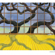 灰灰基地美術館開幕特展 《幾米在灰灰,貓都來了》油畫作品首次曝光-相關圖片 灰灰基地美術館開幕特展 《幾米在灰灰,貓都來了》油畫作品首次曝光-相關圖片
