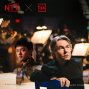 沙隆年與英國愛樂管弦樂團X小提琴家曾宇謙 2017台中國家歌劇院-封面
