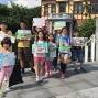 華岡兒童夏令營 2017-封面