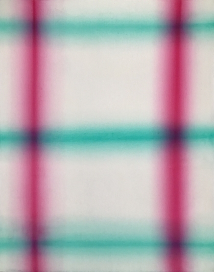 當代藝術主題展｜2017大內藝術節<塗 • 勞時代>-封面