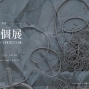 中國當代裝置藝術家 2017林天苗在台首次個展-封面