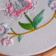 基礎刺繡┋貓咪的小種子們 - 針法教學&基本構圖技巧與線條表現-相關圖片