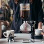 2018課程：一次學會Syphon Coffee 虹吸式咖啡的細膩與工藝-封面