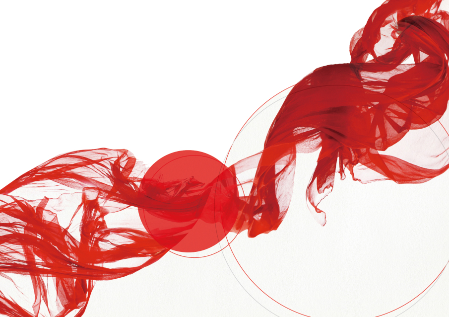 《落日之舞：台灣舞蹈藝術拓荒者的境遇與突破》 2018新書分享會-封面