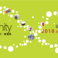 2018 日本無極限 當代藝博會 Infinity Japan 台北老爺大酒店 2018 日本無極限 當代藝博會 Infinity Japan 台北老爺大酒店