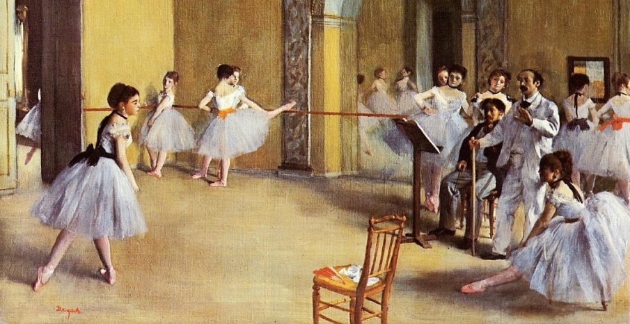 「表演藝術」的藝術〈2018新月.藝文講座〉-封面 「表演藝術」的藝術〈2018新月.藝文講座〉-封面