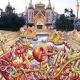 [售票]2018甜點嘉年華：六福村甜蜜魔宮-相關圖片