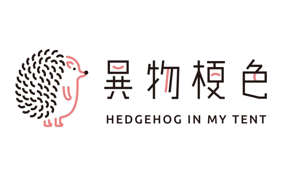 [售票][異物梗色] 女體口交手技工作坊（高雄3/25下午場）-封面