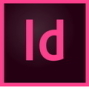 Adobe InDesign ACA 國際認證研習 7小時取得國際證照！-封面