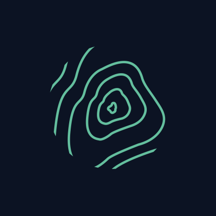 2018【避難所】玄奘大學103級藝術與創意設計學系第五屆畢業展-封面