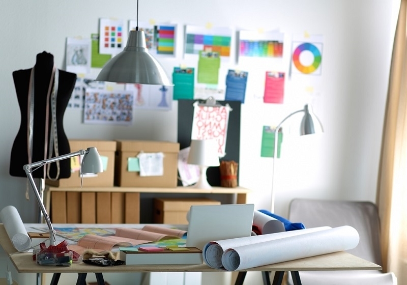 [售票]版型設計實務班（2018-19 流行趨勢拉克蘭袖款式）-封面