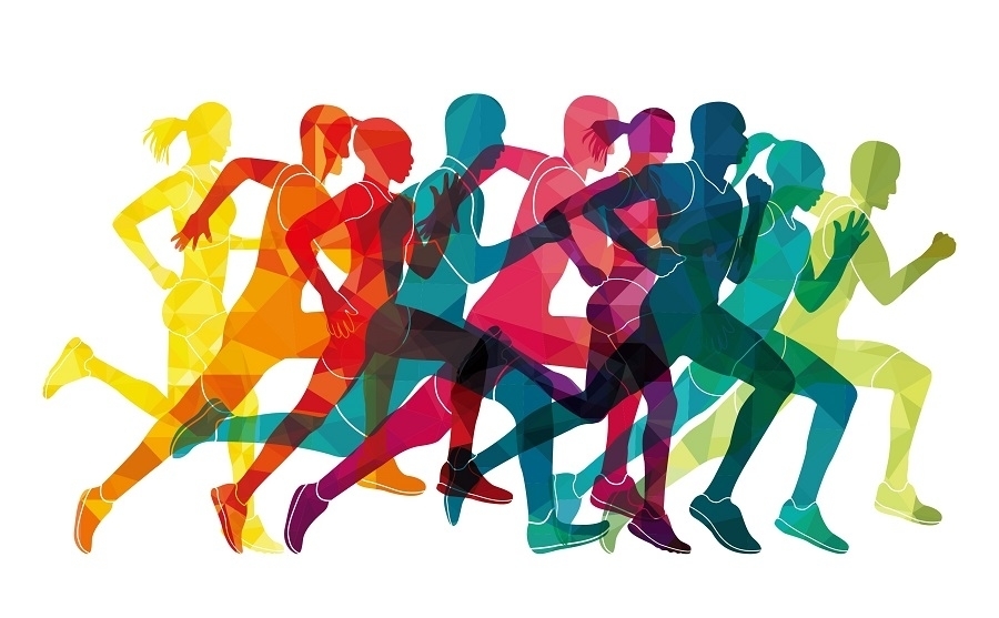 [售票]（女裝）時尚運動休閒機能服飾 - 版型解析與實務操作-封面