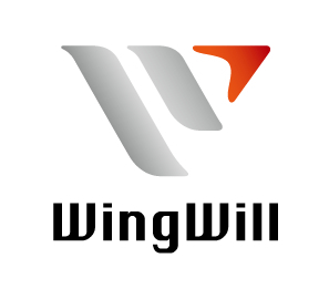 2018 羽昇國際【雲端威脅分析與企業資安應用】研討會-封面 2018 羽昇國際【雲端威脅分析與企業資安應用】研討會-封面