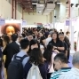 2018台北新藝術博覽會圓滿閉幕 藝術家成交率92.56% 具「溫度」的藝博會　創造出與眾不同-封面