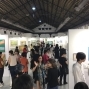 2018 台灣輕鬆藝術博覽會26日登場 台灣人文風情、療癒、可愛動物系列最吸睛-封面