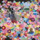 【花開少女】羅亞嵐個展-相關圖片