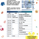 2018 旭光內湖美食大賞暨西湖仲夏音樂祭-相關圖片