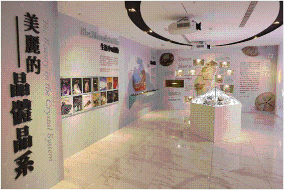 侏羅紀博物館導覽活動|桃園南崁交流道-封面 侏羅紀博物館導覽活動|桃園南崁交流道-封面